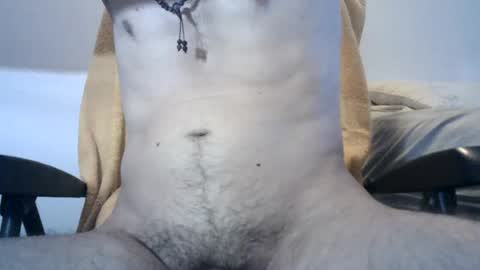 Snapshot of sbiru23 chatting on 5, 7, 2026 Ben online show from 5, 7, 2026