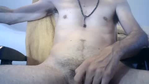 Snapshot of sbiru23 chatting on 6, 7, 2026 Ben online show from 6, 7, 2026
