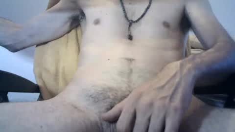 Snapshot of sbiru23 chatting on 6, 7, 2026 Ben online show from 6, 7, 2026
