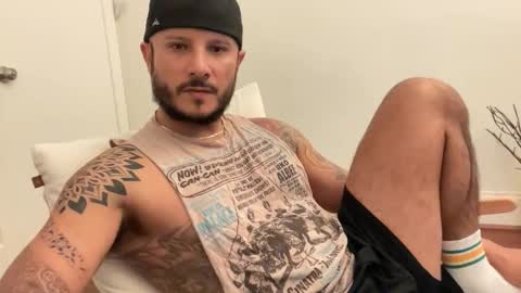 sbm84 online show from 20, 2, 2026