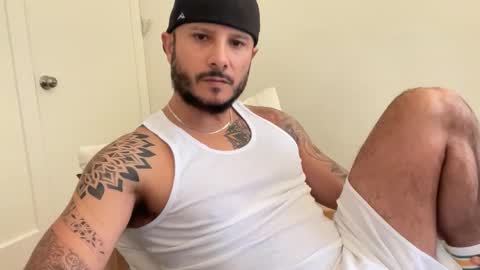 sbm84 online show from 20, 2, 2026