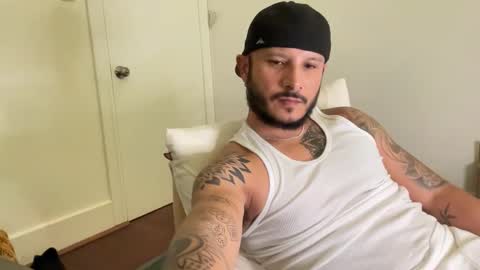 sbm84 online show from 2, 3, 2026