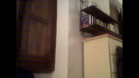 Snapshot of sbrinaiceberg chatting on 10, 12, 2024 sbrinaiceberg online show from 10, 12, 2024