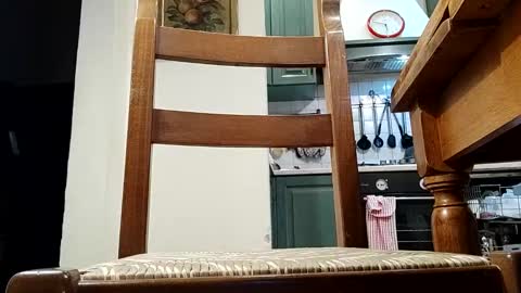 Snapshot of sbrinaiceberg chatting on 30, 1, 2025 sbrinaiceberg online show from 30, 1, 2025