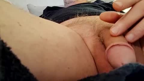 Snapshot of sbrinaiceberg chatting on 23, 2, 2025 sbrinaiceberg online show from 23, 2, 2025