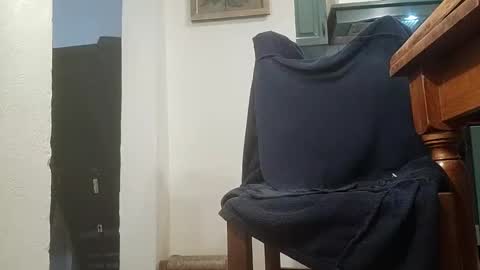 Snapshot of sbrinaiceberg chatting on 8, 3, 2025 sbrinaiceberg online show from 8, 3, 2025