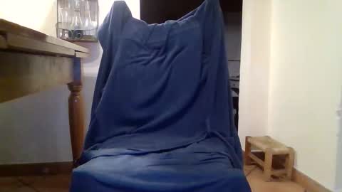 Snapshot of sbrinaiceberg chatting on 18, 9, 2025 sbrinaiceberg online show from 18, 9, 2025