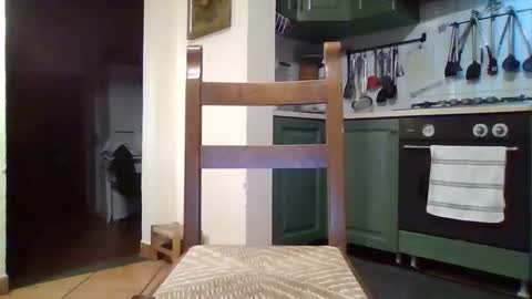 Snapshot of sbrinaiceberg chatting on 20, 9, 2025 sbrinaiceberg online show from 20, 9, 2025