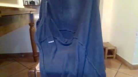 Snapshot of sbrinaiceberg chatting on 26, 9, 2025 sbrinaiceberg online show from 26, 9, 2025