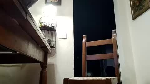 Snapshot of sbrinaiceberg chatting on 8, 11, 2025 sbrinaiceberg online show from 8, 11, 2025