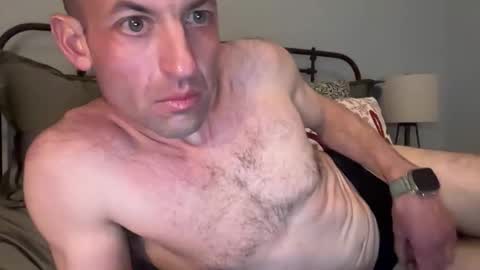 Snapshot of sbssns3737 chatting on 17, 12, 2025 sbssns3737 online show from 17, 12, 2025