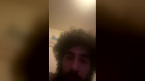 Snapshot of sburaking25 chatting on 3, 12, 2025 sburaking25 online show from 3, 12, 2025