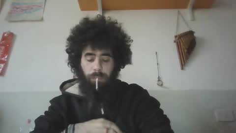 Snapshot of sburaking25 chatting on 16, 12, 2025 sburaking25 online show from 16, 12, 2025