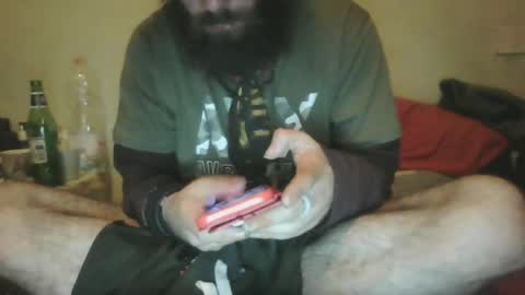 sburaking25 online show from 1, 5, 2026