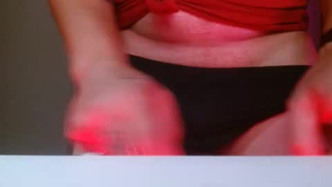 sbutter online show from 4, 11, 2025