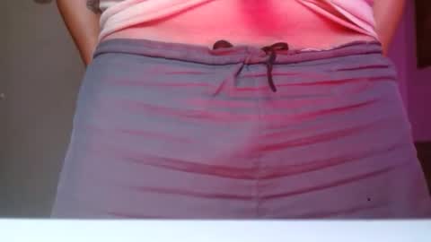 sbutter online show from 25, 11, 2025