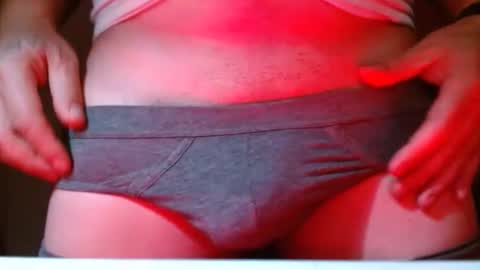 sbutter online show from 7, 1, 2026