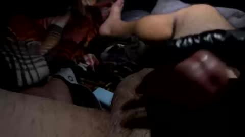 sc09911 online show from 19, 10, 2025