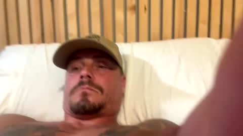 sc2580 online show from 17, 4, 2026