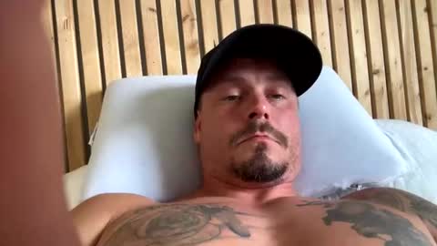 sc2580 online show from 20, 4, 2026