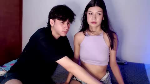 Snapshot of sc_andre chatting on 10, 3, 2025 Sc andre online show from 10, 3, 2025