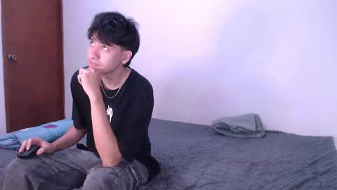 Sc andre online show from 15, 12, 2025