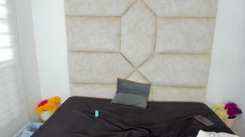 scaarlett_22 online show from 12, 11, 2025