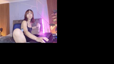 Scaiff online show from 29, 3, 2026