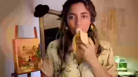 Venus online show from 10, 9, 2025