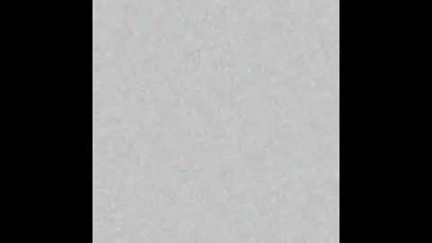 Venus online show from 1, 10, 2025