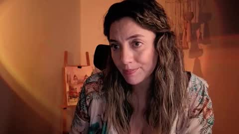 Venus online show from 6, 11, 2025