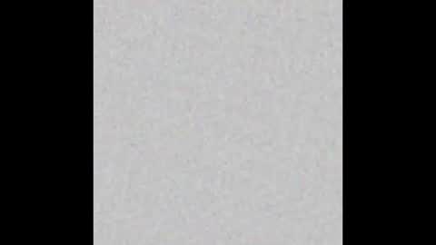 Venus online show from 4, 12, 2025