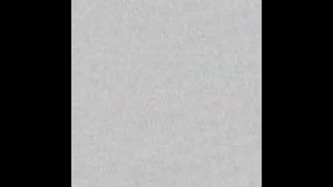 Venus online show from 18, 1, 2026