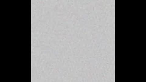 Venus online show from 8, 3, 2026