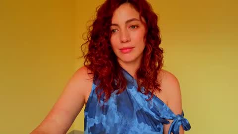 Venus online show from 20, 7, 2026