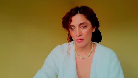 Venus online show from 24, 7, 2026
