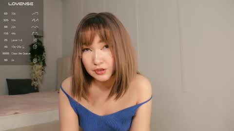 scamelia online show from 23, 9, 2025