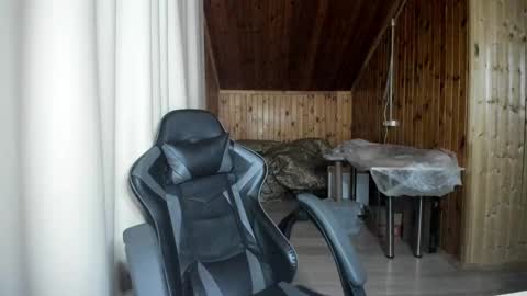 scandark online show from 3, 1, 2025