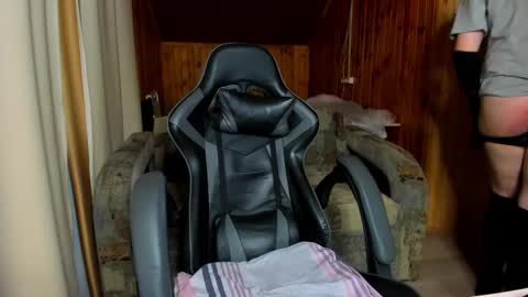 scandark online show from 19, 2, 2025