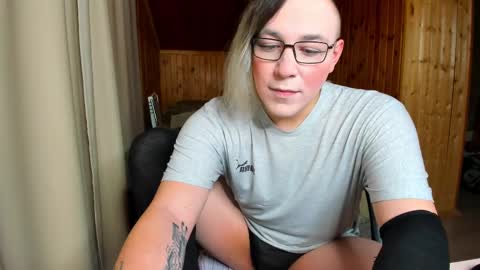 scandark online show from 3, 3, 2025