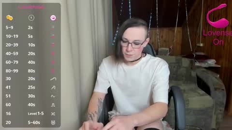 scandark online show from 20, 3, 2026