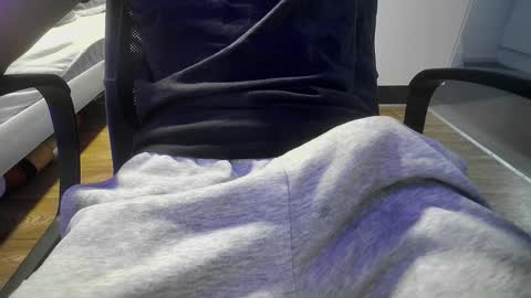 scandi_cock online show from 14, 10, 2025