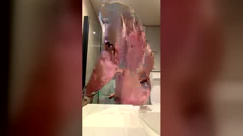 Snapshot of scandinaviancouple1 chatting on 23, 3, 2026 scandinaviancouple1 online show from 23, 3, 2026