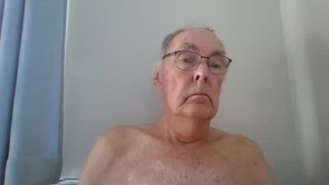 Snapshot of scandxx chatting on 21, 7, 2026 Scand online show from 21, 7, 2026