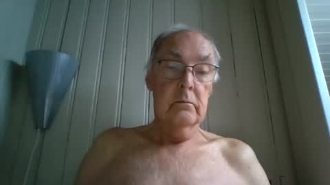 Snapshot of scandxx chatting on 22, 7, 2026 Scand online show from 22, 7, 2026