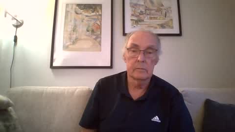 Snapshot of scandxx chatting on 22, 7, 2026 Scand online show from 22, 7, 2026