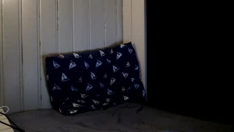 Snapshot of scandxx chatting on 23, 7, 2026 Scand online show from 23, 7, 2026