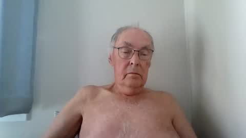 Snapshot of scandxx chatting on 26, 7, 2026 Scand online show from 26, 7, 2026