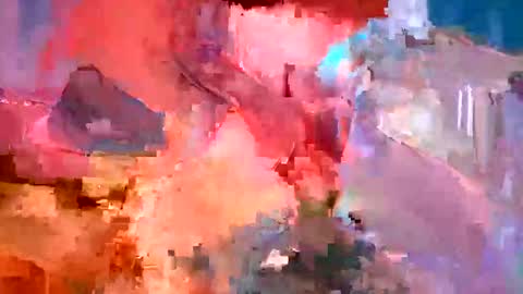 scaniaking12752159 online show from 5, 3, 2025