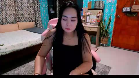 scarlett. online show from 24, 2, 2026